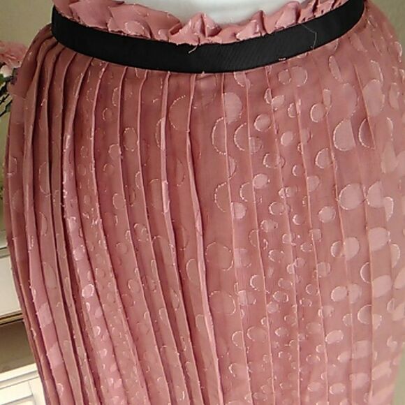 NWT Downeast Skirt.  - Picture 9 of 10